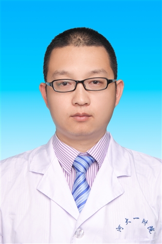 郭二涛