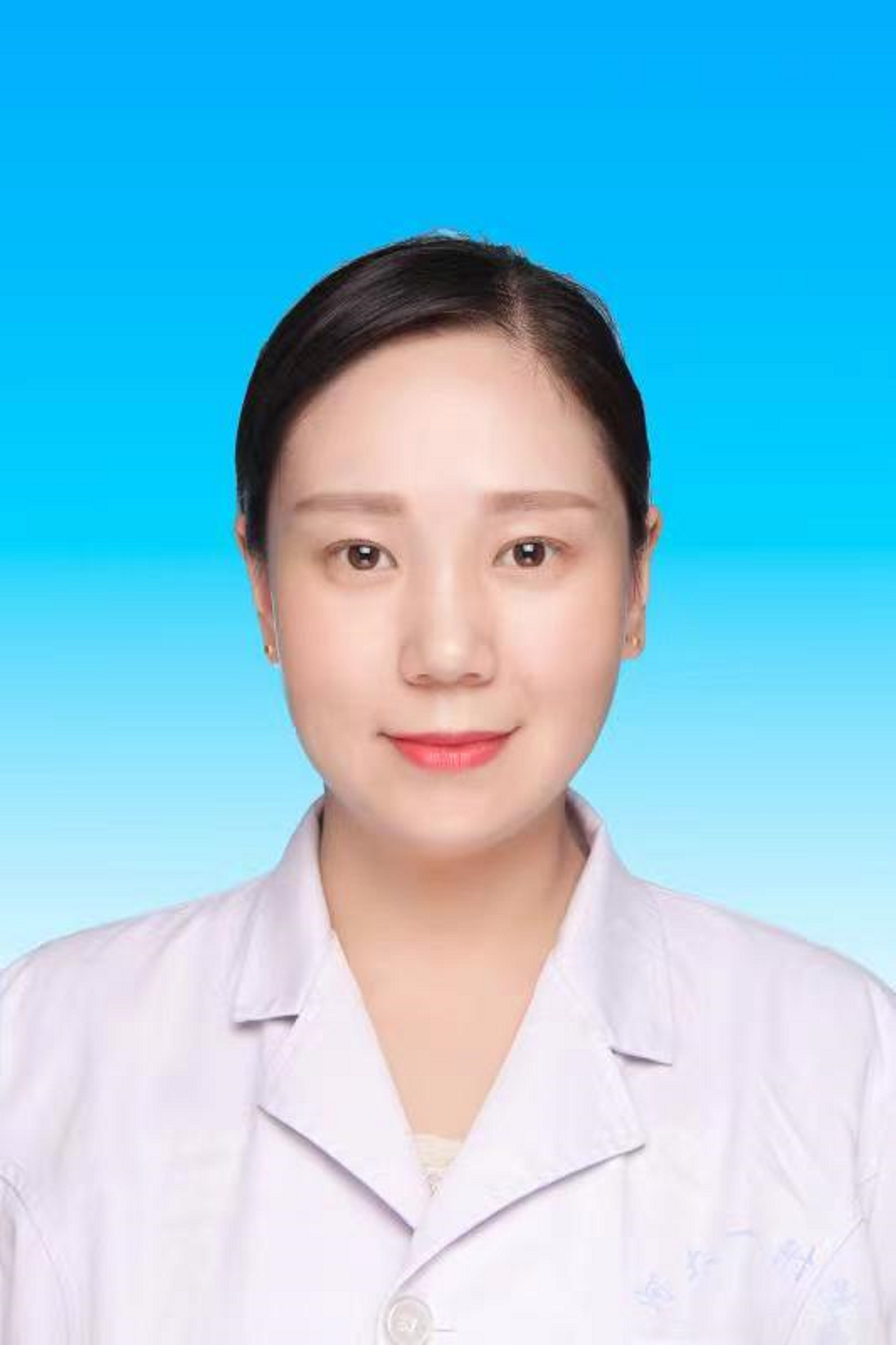 杨瑞征
