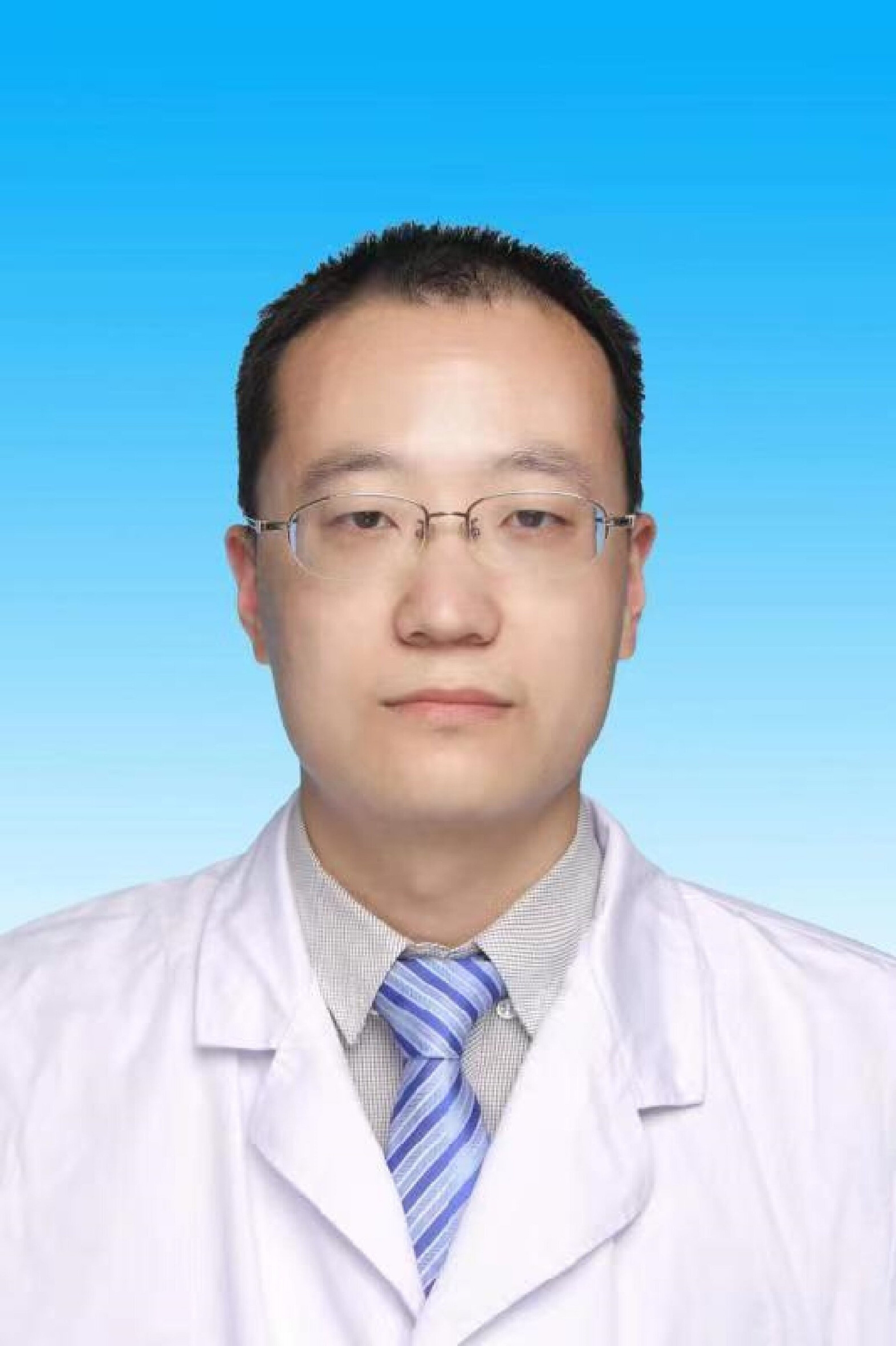 仝甲钊
