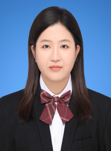 齐莎莎