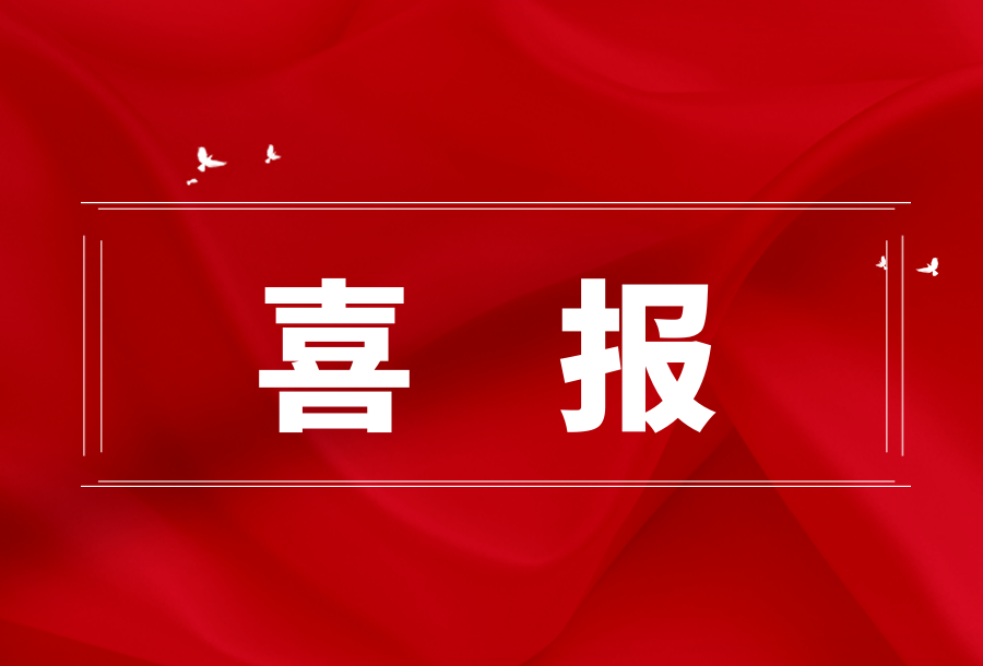 我院研究生荣获首届全国大学生职业规划大赛总决赛就业赛道铜奖